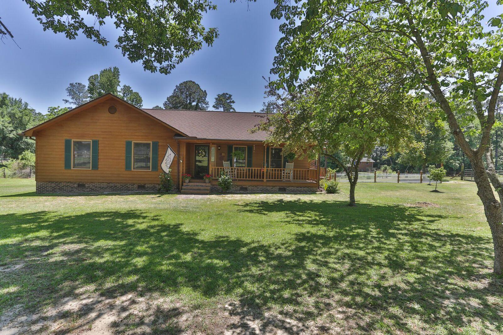 182 Snead Avenue Rockingham, NC 28379 - Photo 36 of 39 2Z1A7321