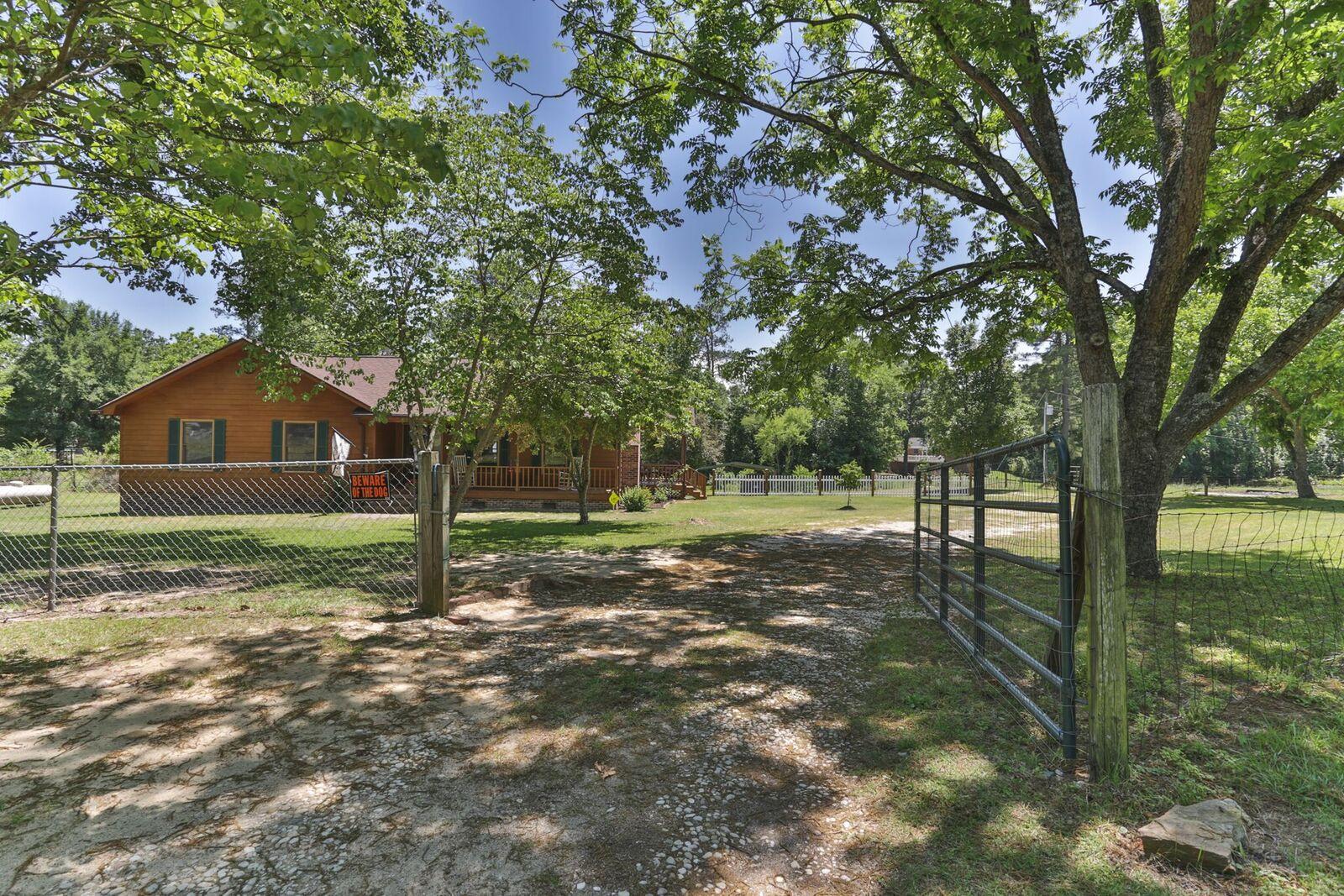 182 Snead Avenue Rockingham, NC 28379 - Photo 39 of 39 2Z1A7333