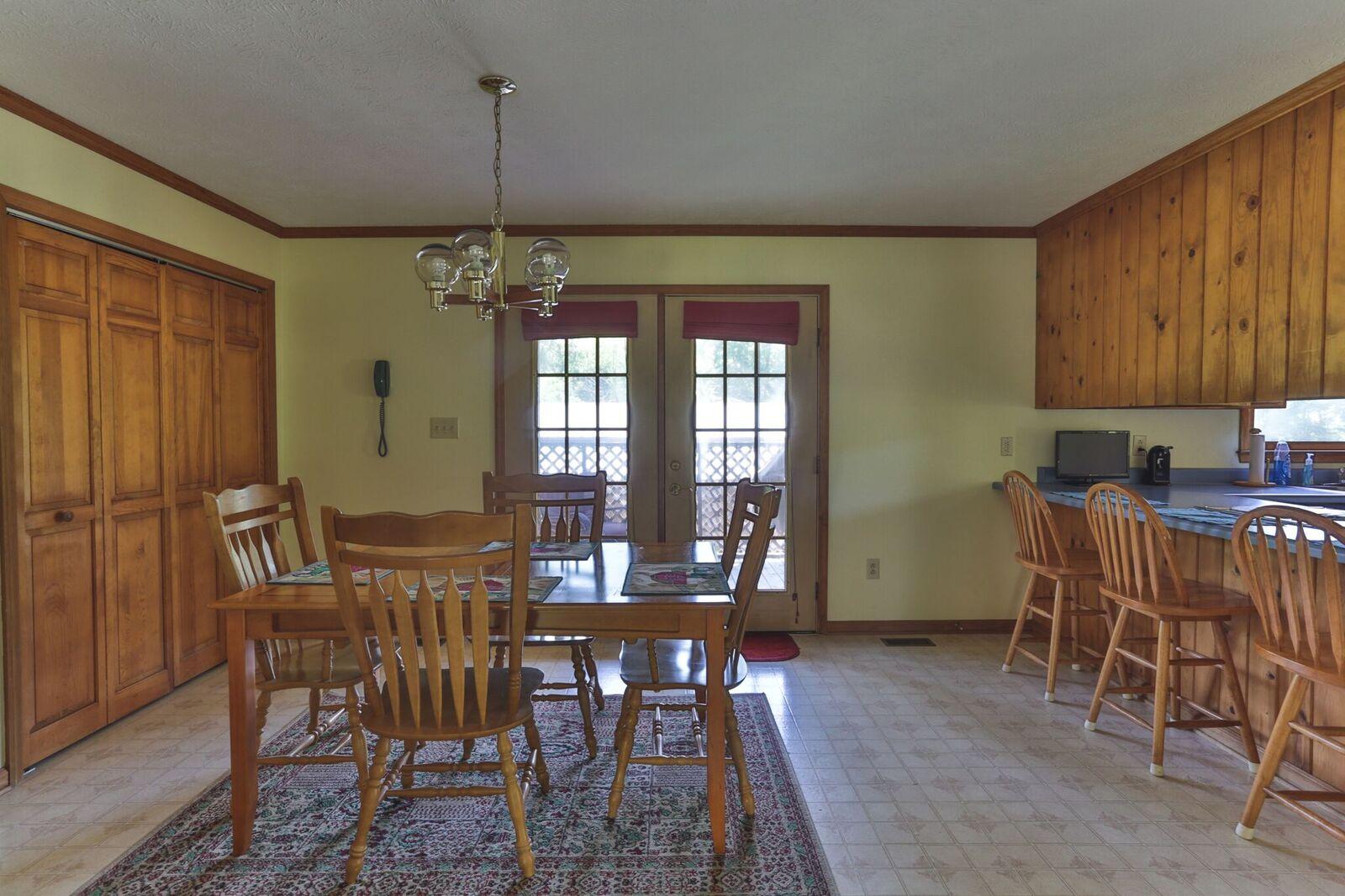 182 Snead Avenue Rockingham, NC 28379 - Photo 4 of 39 2Z1A7189