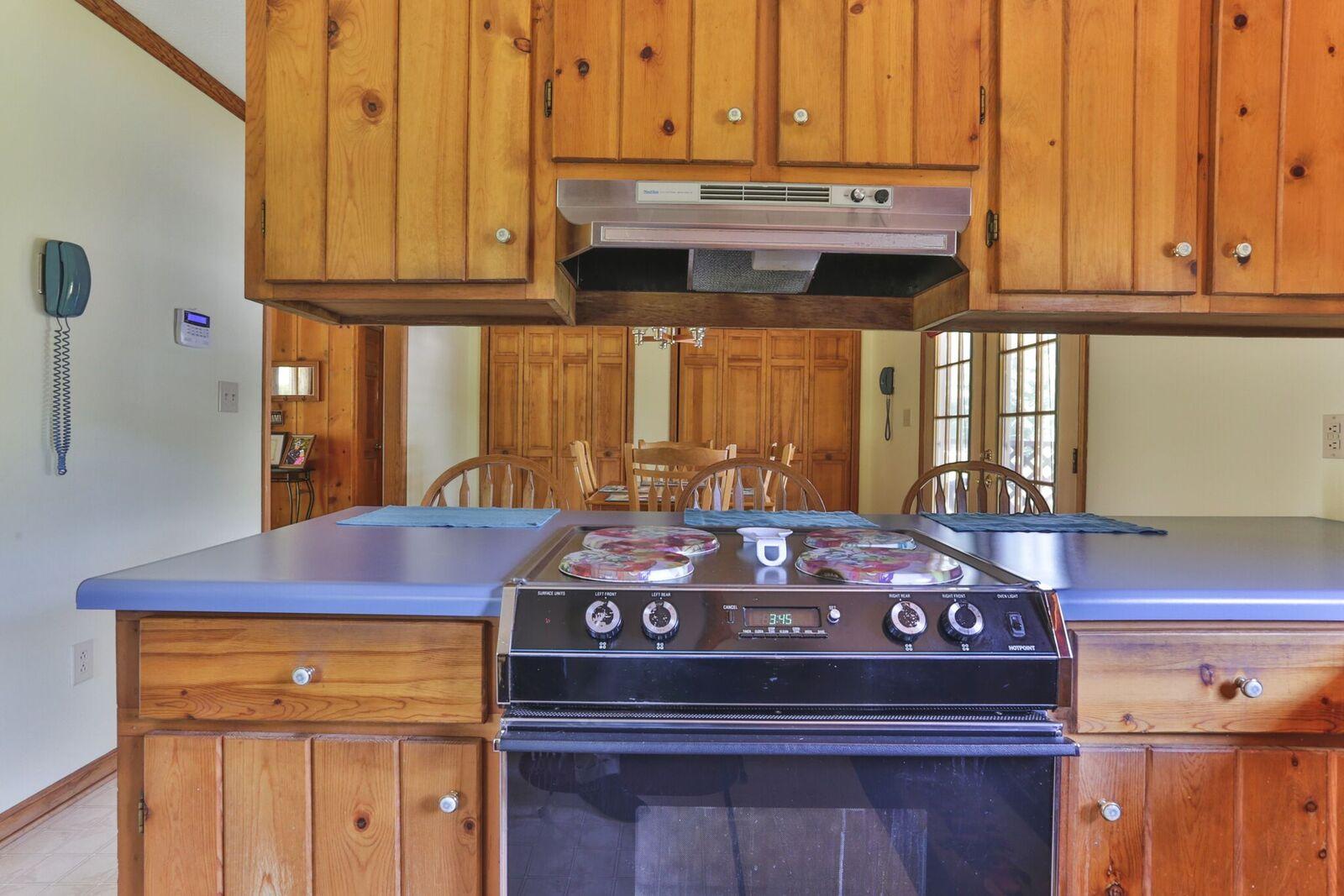 182 Snead Avenue Rockingham, NC 28379 - Photo 8 of 39 2Z1A7205