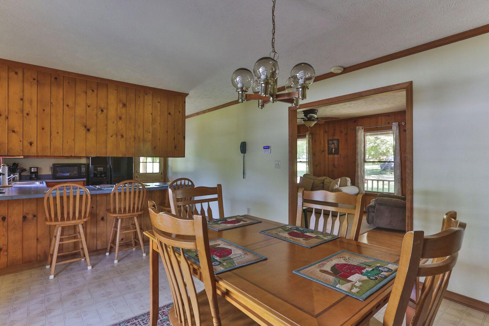 182 Snead Avenue Rockingham, NC 28379 - Photo 10 of 39 2Z1A7213