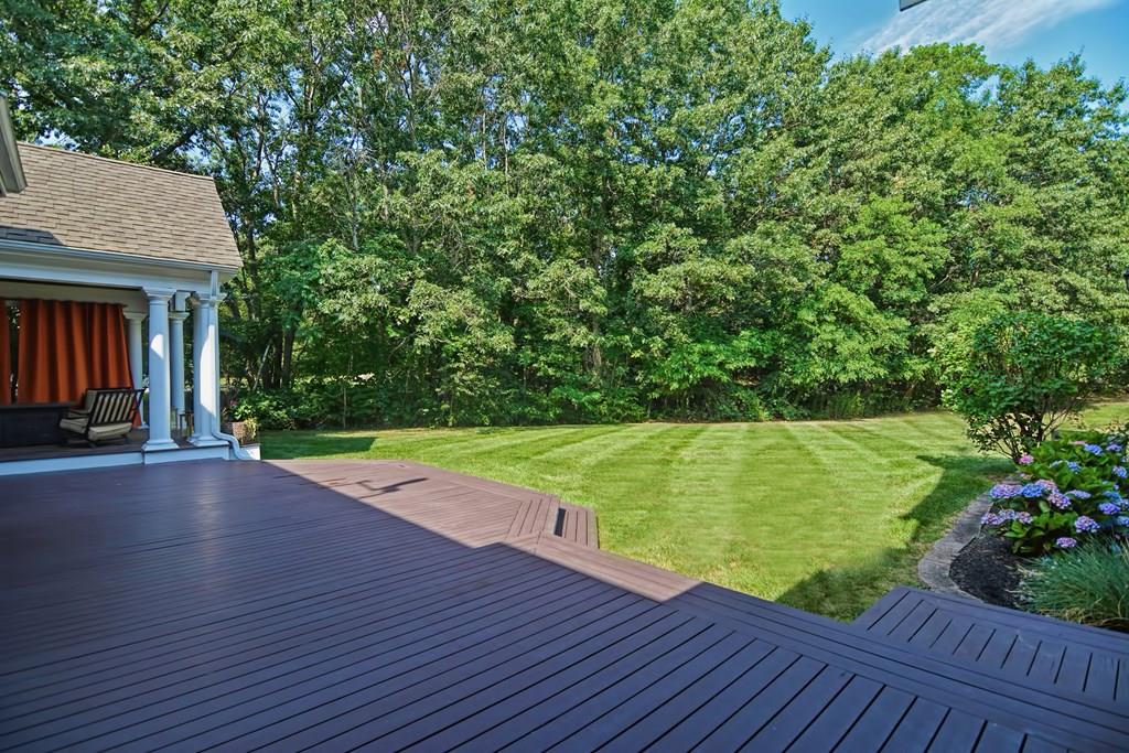 4 Franklin Rodgers Road Hingham, MA 02043 - Photo 11 of 42