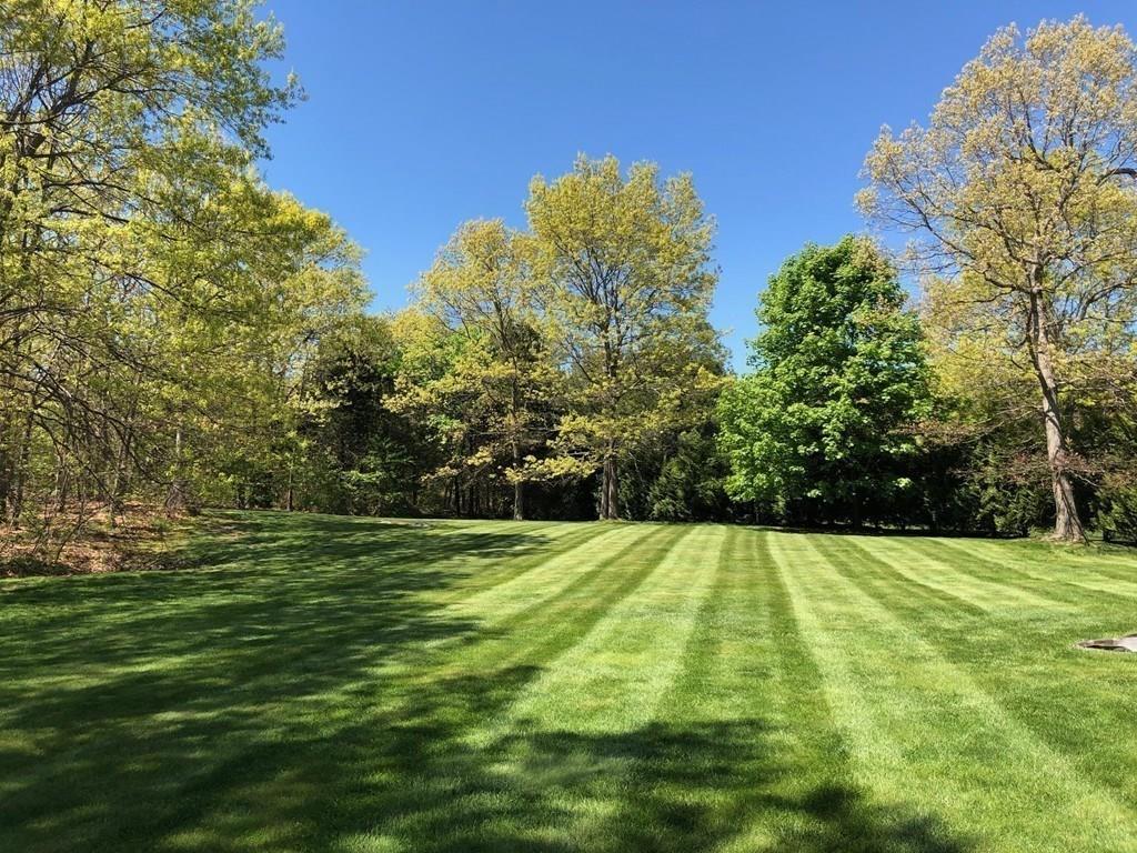 4 Franklin Rodgers Road Hingham, MA 02043 - Photo 14 of 42