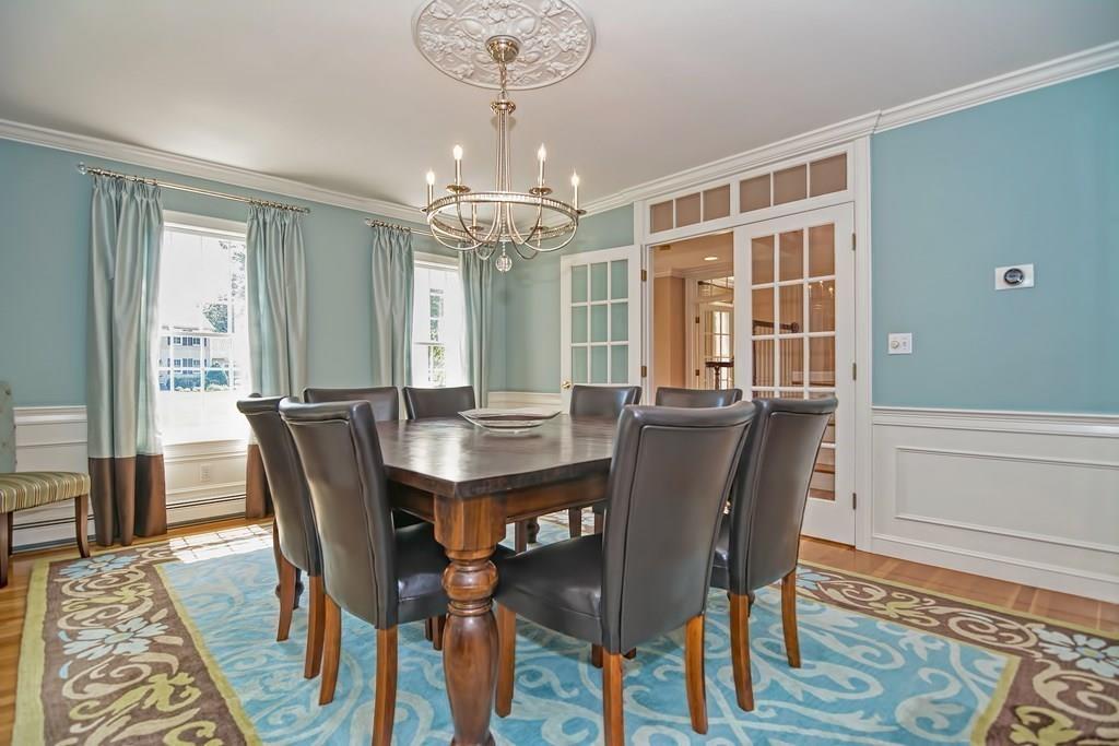 4 Franklin Rodgers Road Hingham, MA 02043 - Photo 23 of 42