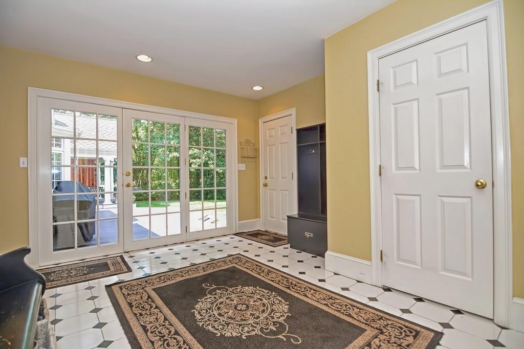 4 Franklin Rodgers Road Hingham, MA 02043 - Photo 26 of 42