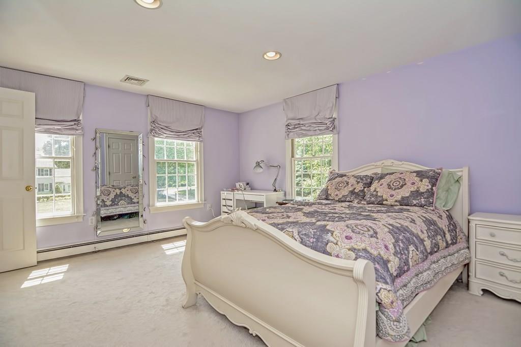 4 Franklin Rodgers Road Hingham, MA 02043 - Photo 32 of 42