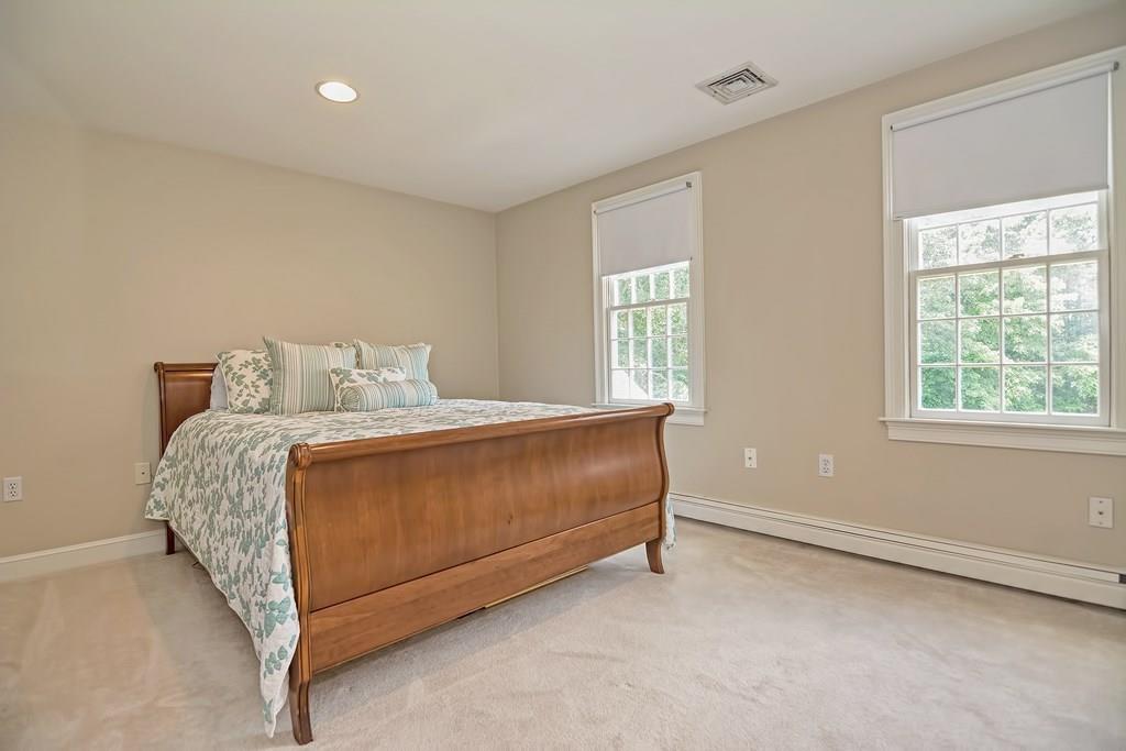 4 Franklin Rodgers Road Hingham, MA 02043 - Photo 34 of 42