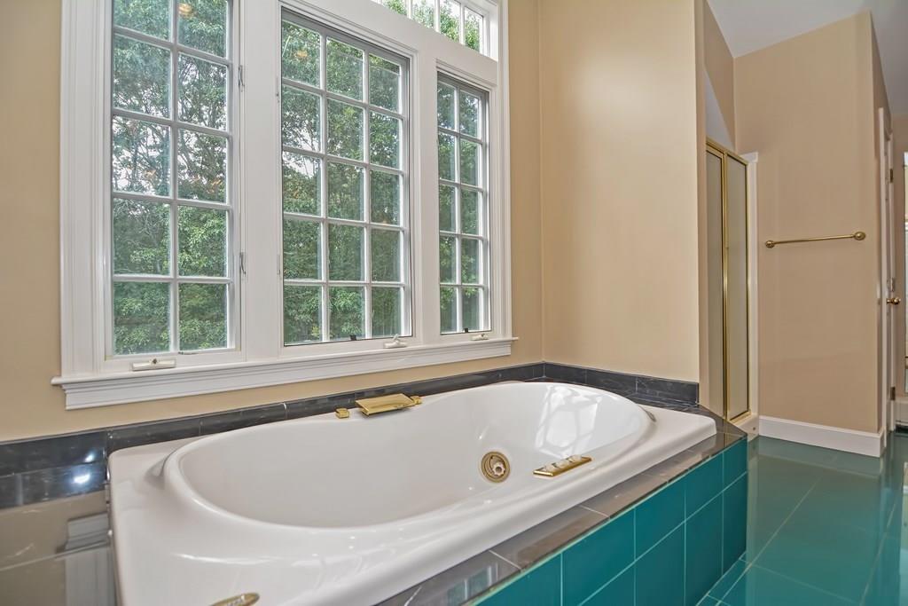 4 Franklin Rodgers Road Hingham, MA 02043 - Photo 39 of 42