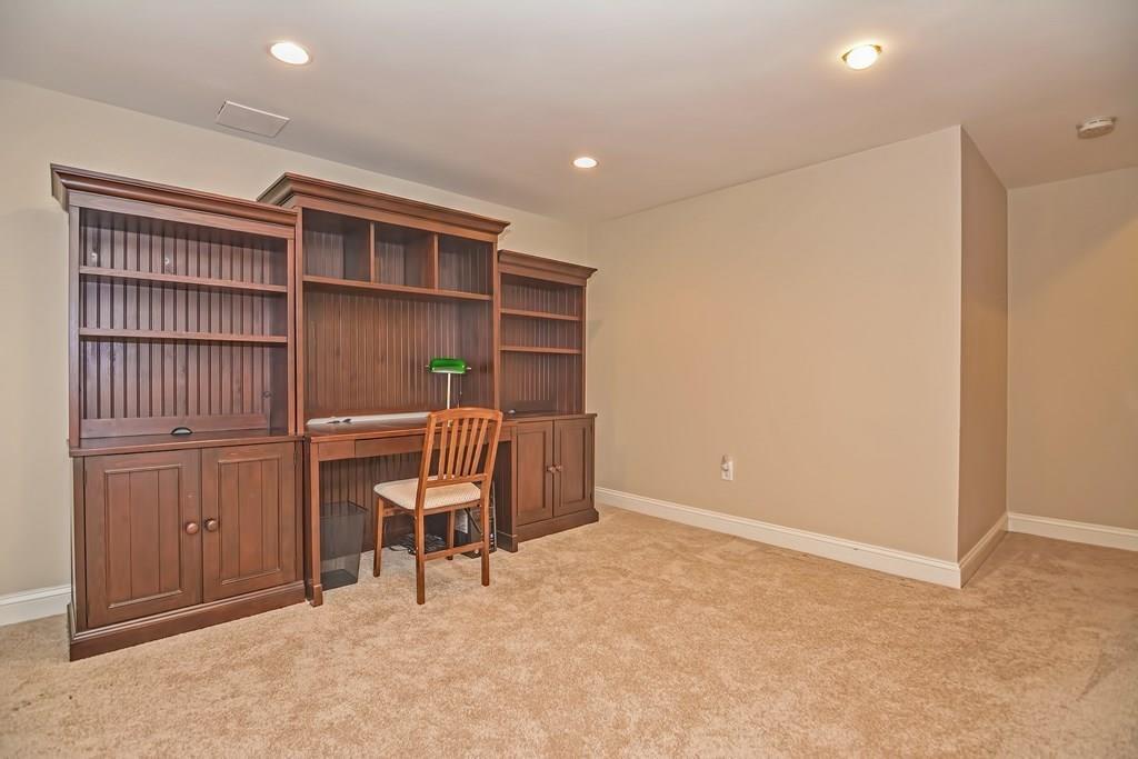 4 Franklin Rodgers Road Hingham, MA 02043 - Photo 40 of 42