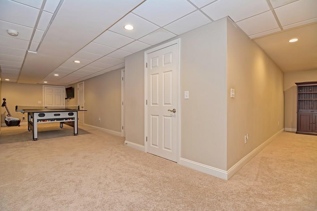 4 Franklin Rodgers Road Hingham, MA 02043 - Photo 41 of 42