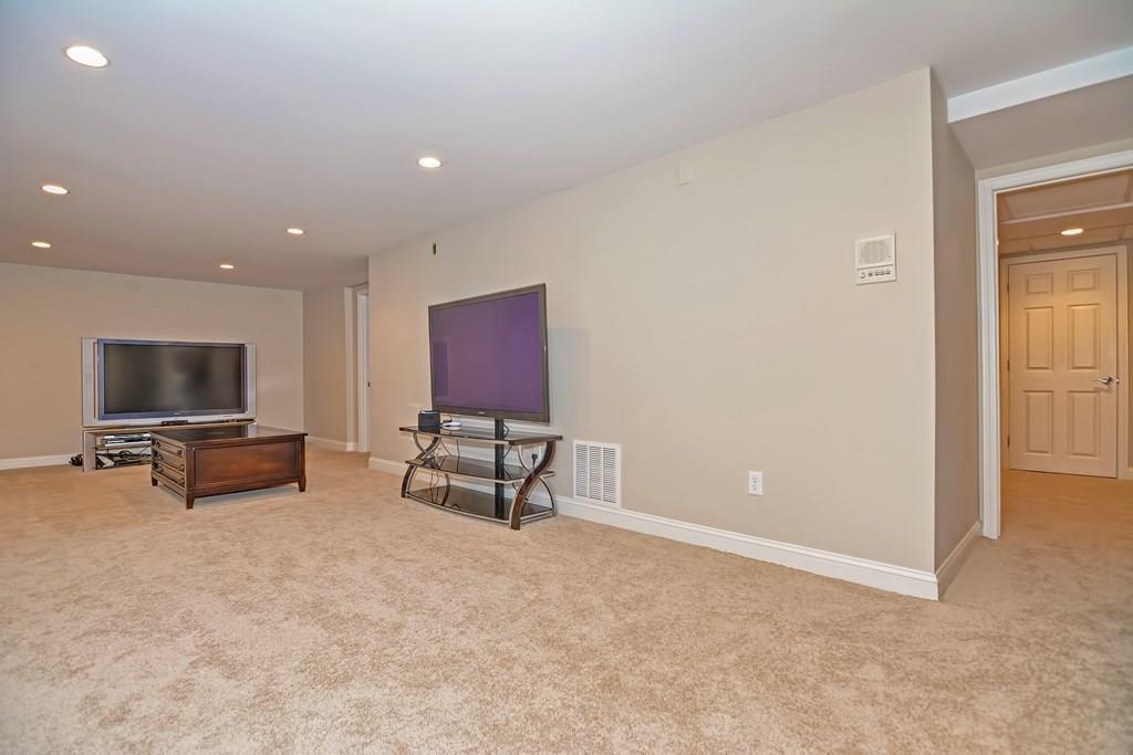 4 Franklin Rodgers Road Hingham, MA 02043 - Photo 42 of 42