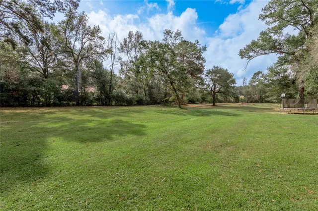 $415,000 | 7640 Highway 75, Huntsville, TX 77340