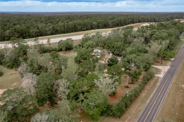 $415,000 | 7640 Highway 75, Huntsville, TX 77340