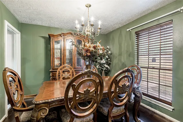 $415,000 | 7640 Highway 75, Huntsville, TX 77340