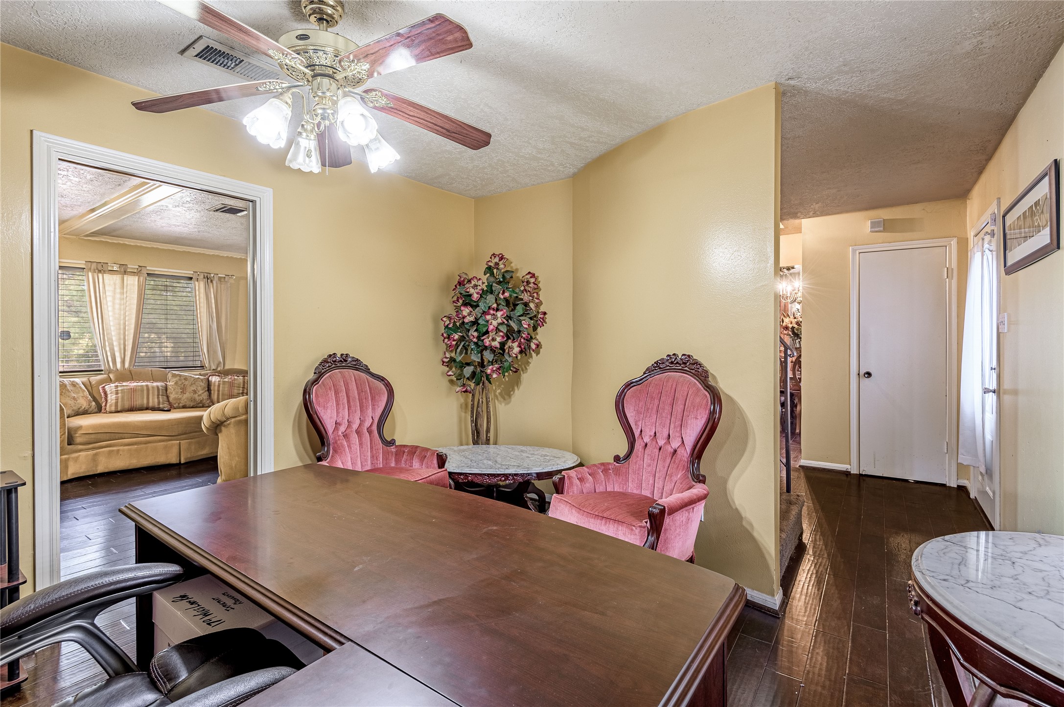 7640 Highway 75 Huntsville, TX 77340 - Photo 34 of 49