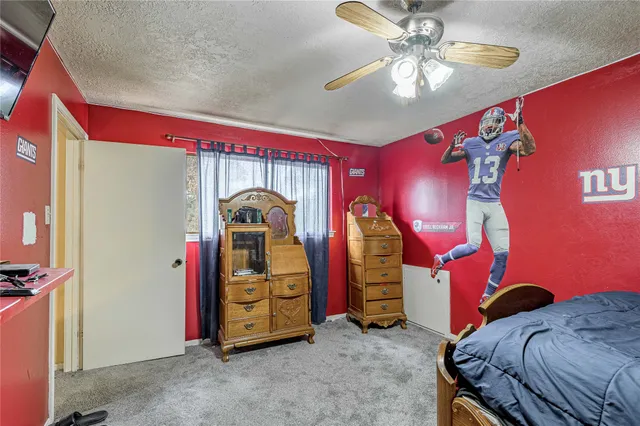 $415,000 | 7640 Highway 75, Huntsville, TX 77340