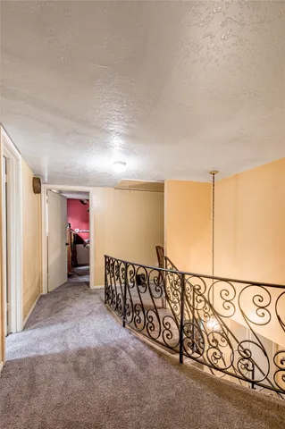 $415,000 | 7640 Highway 75, Huntsville, TX 77340