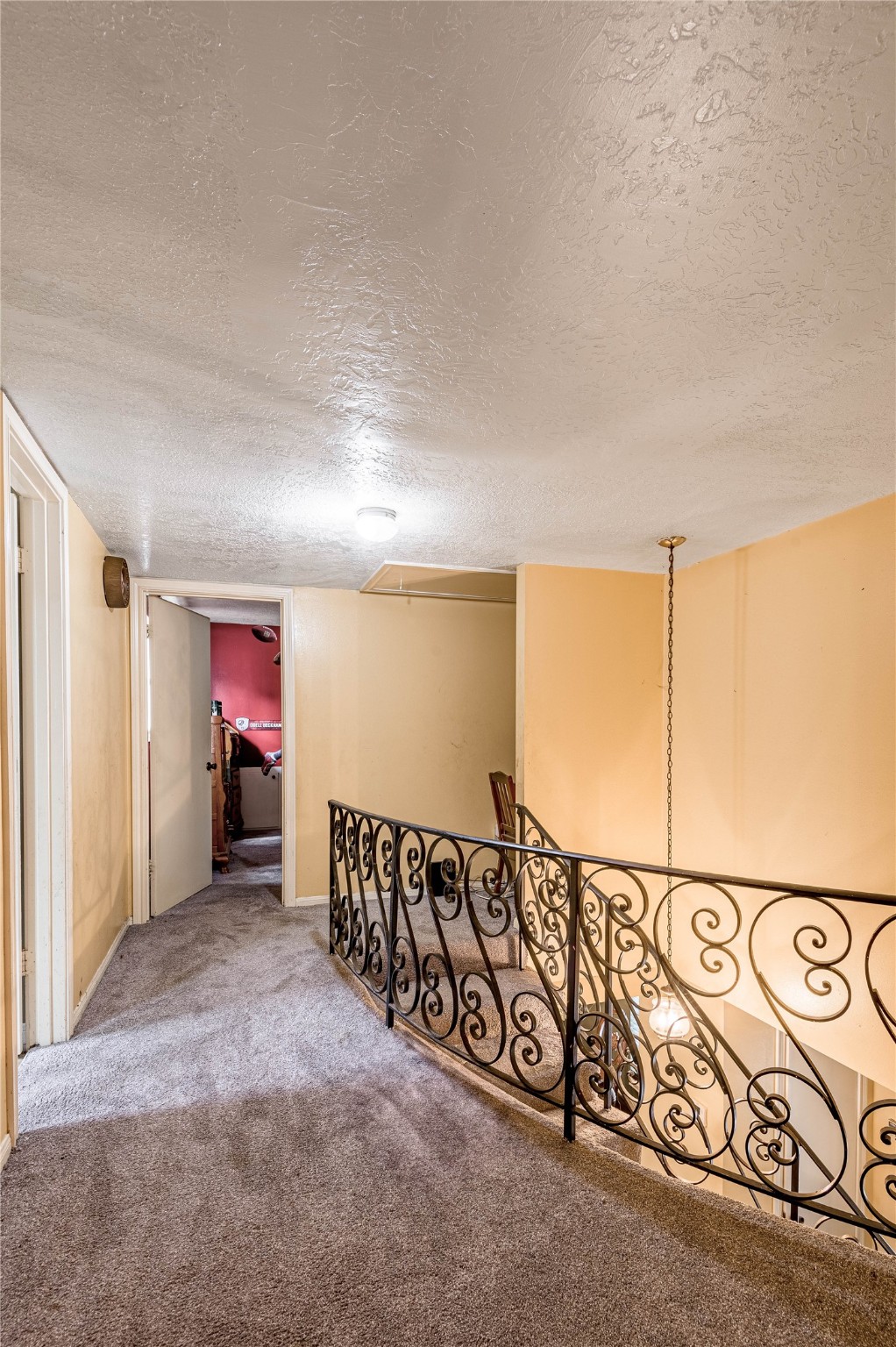7640 Highway 75 Huntsville, TX 77340 - Photo 42 of 49 a view of a garage with furniture