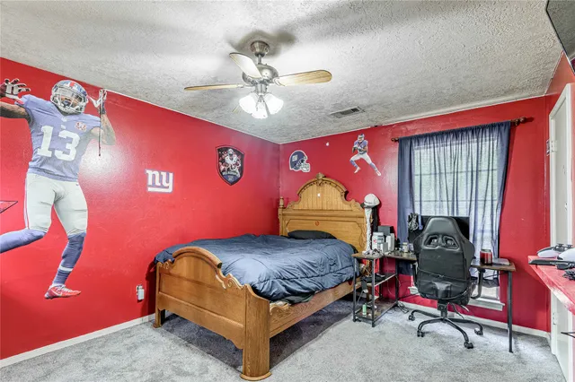 $415,000 | 7640 Highway 75, Huntsville, TX 77340