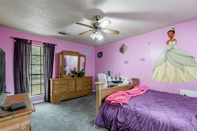 $415,000 | 7640 Highway 75, Huntsville, TX 77340