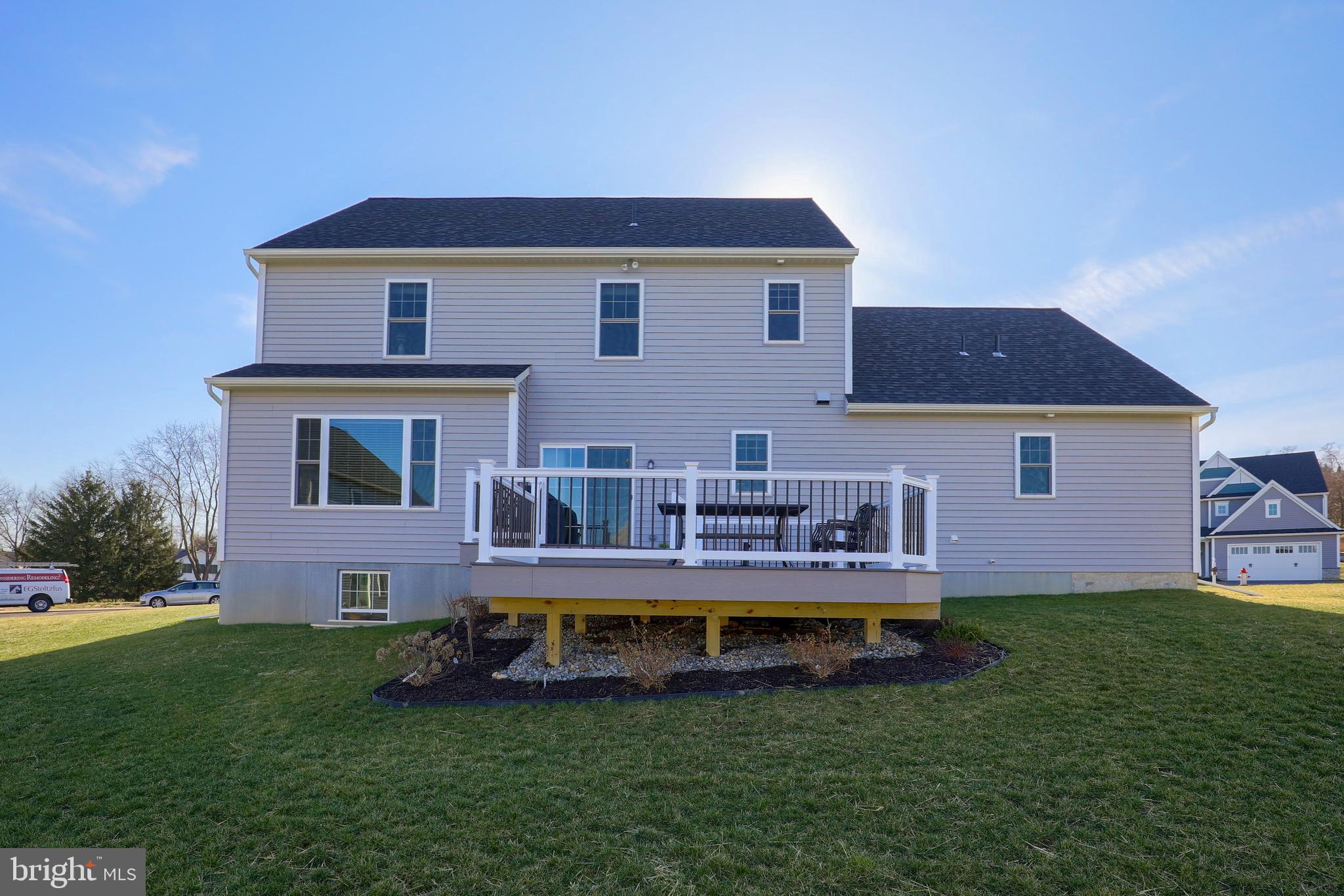 1425 Limestone Ridge Landisville, PA 17538 - Photo 3 of 50 Gallery Image 3