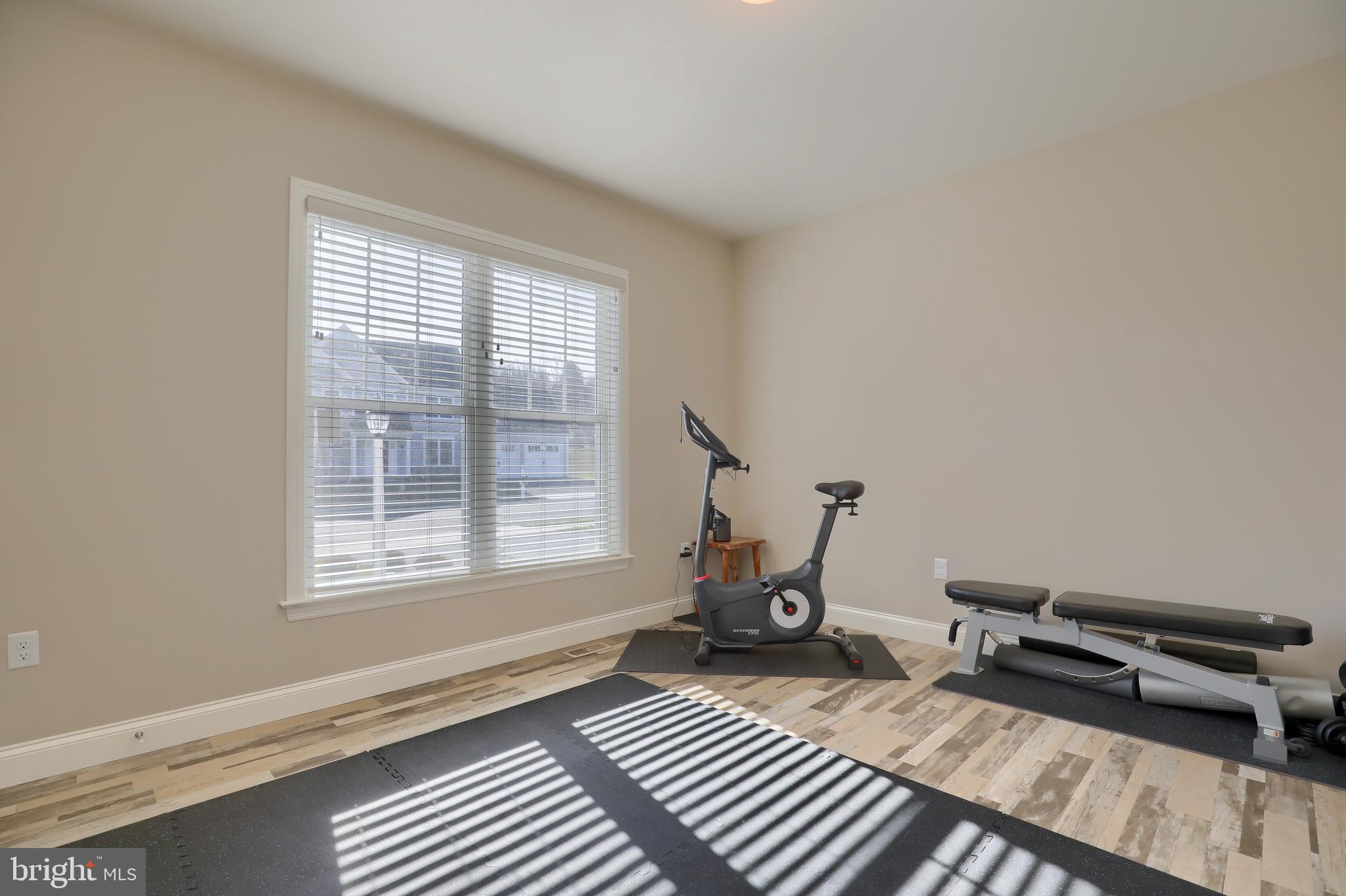 1425 Limestone Ridge Landisville, PA 17538 - Photo 29 of 50 1st floor bonus room or dining room