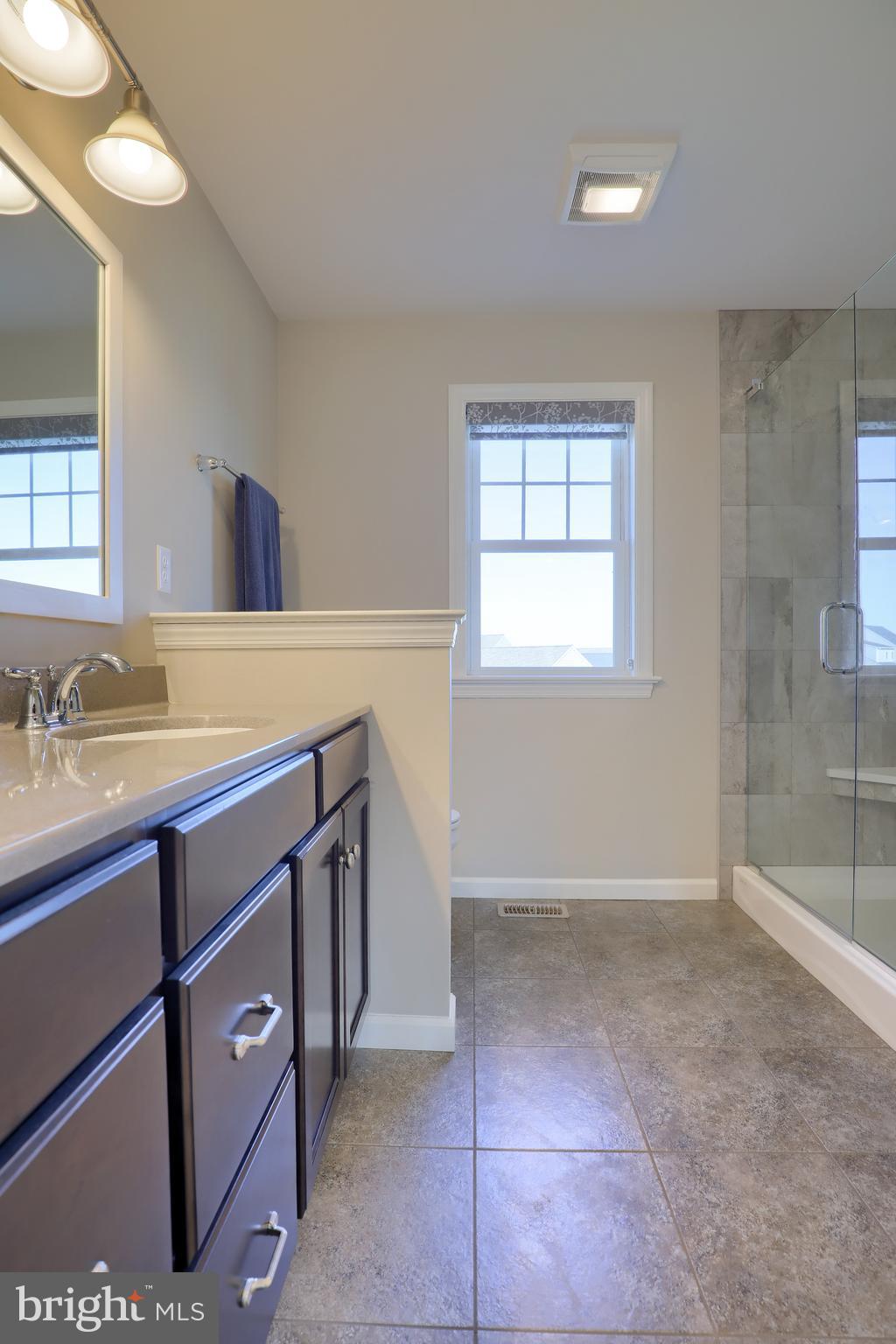1425 Limestone Ridge Landisville, PA 17538 - Photo 33 of 50 Master bathroom