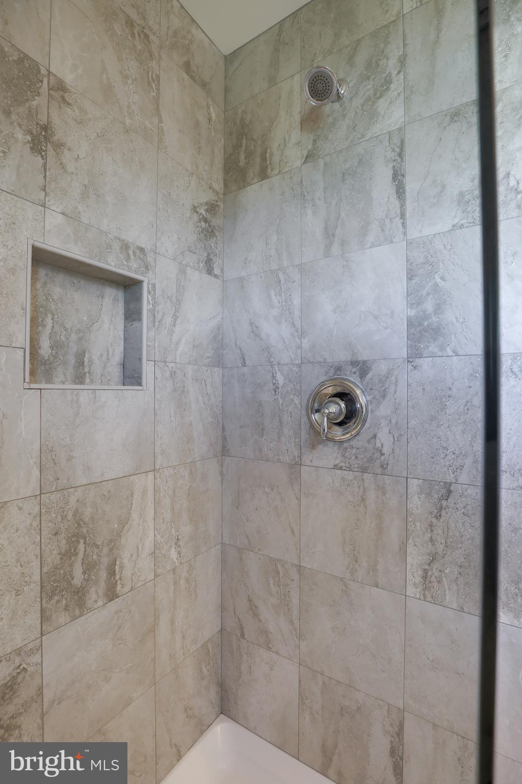 1425 Limestone Ridge Landisville, PA 17538 - Photo 34 of 50 Custom tile shower