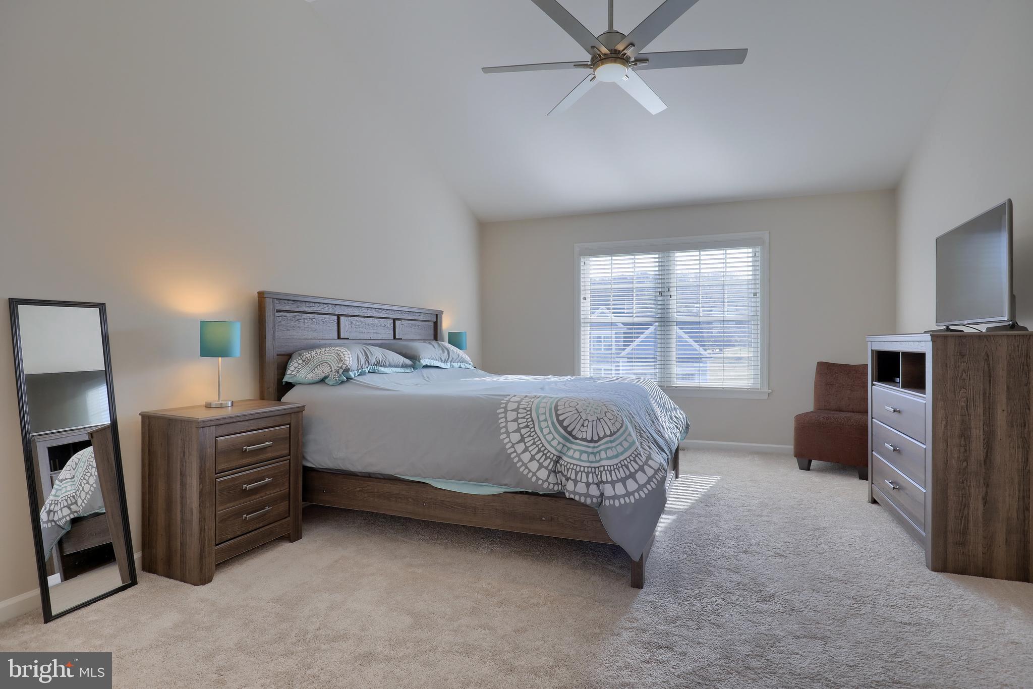 1425 Limestone Ridge Landisville, PA 17538 - Photo 36 of 50 Gallery Image 36