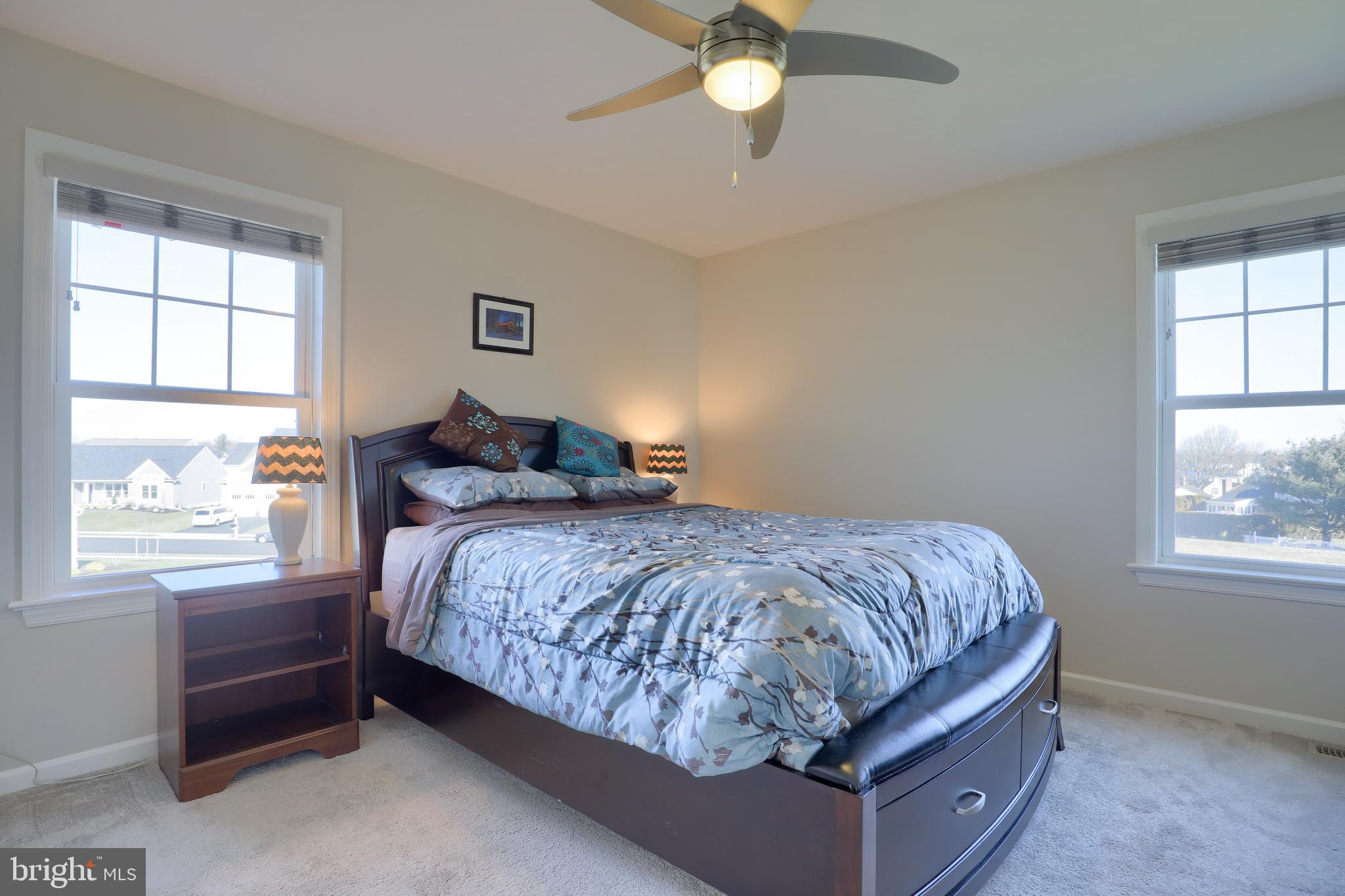 1425 Limestone Ridge Landisville, PA 17538 - Photo 40 of 50 Bedroom