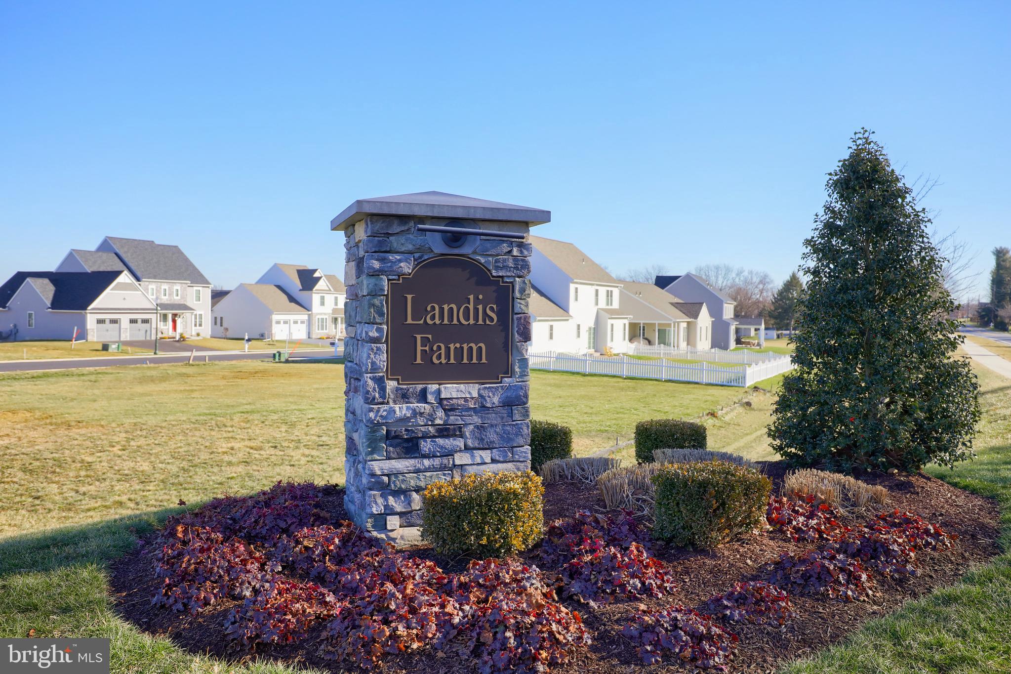 1425 Limestone Ridge Landisville, PA 17538 - Photo 5 of 50 Gallery Image 5