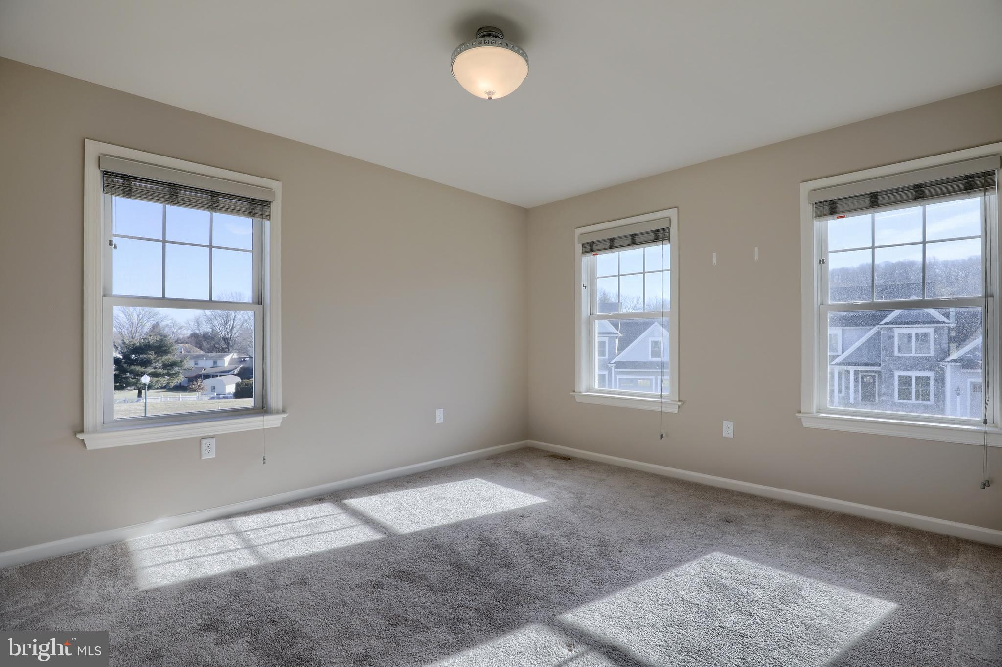1425 Limestone Ridge Landisville, PA 17538 - Photo 41 of 50 Gallery Image 41