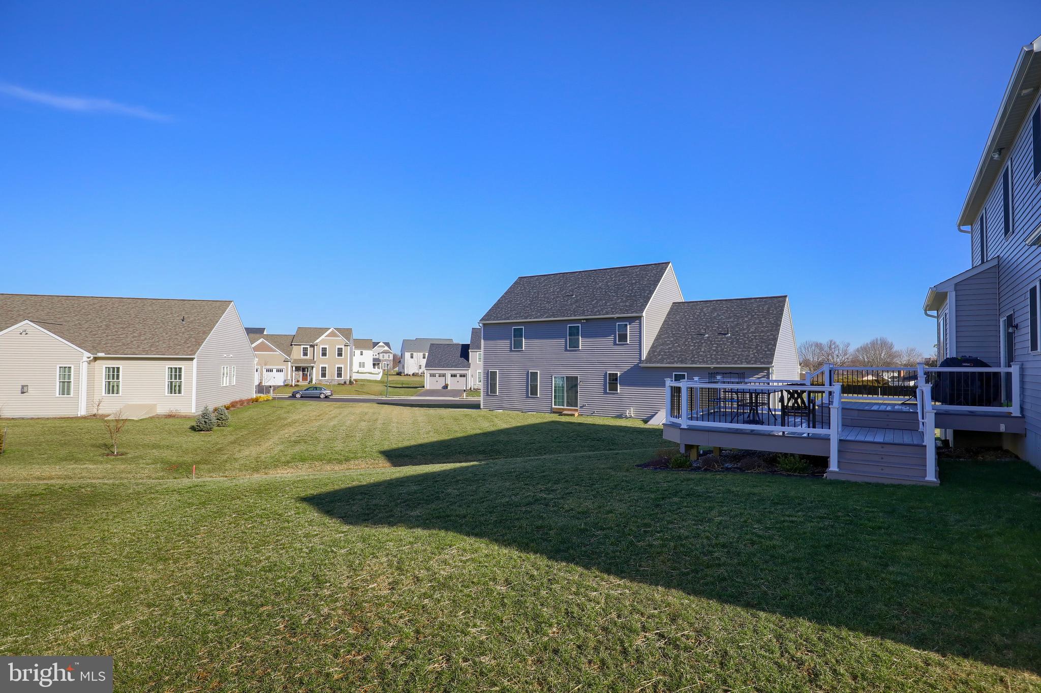1425 Limestone Ridge Landisville, PA 17538 - Photo 46 of 50 Gallery Image 46