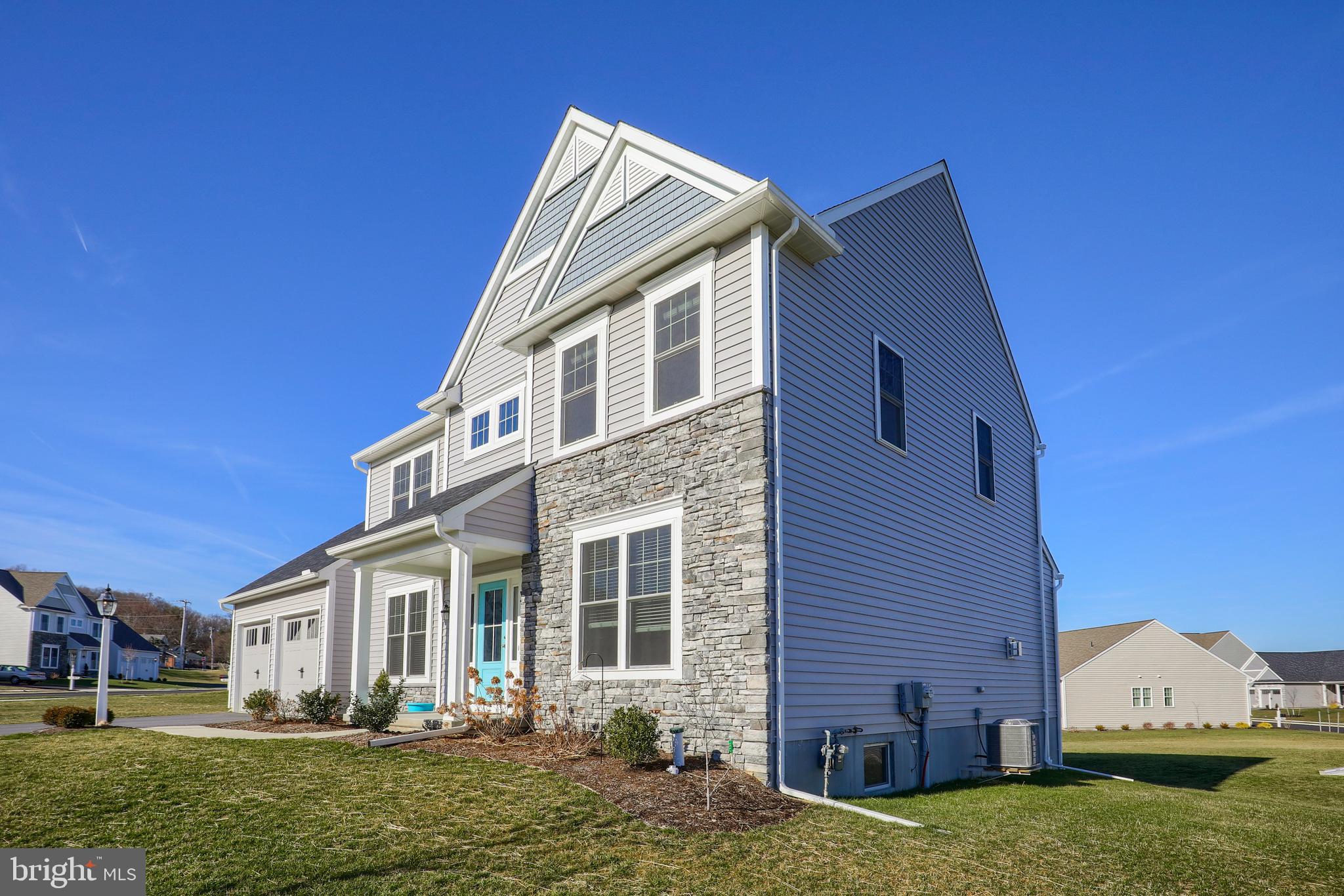 1425 Limestone Ridge Landisville, PA 17538 - Photo 49 of 50 Gallery Image 49