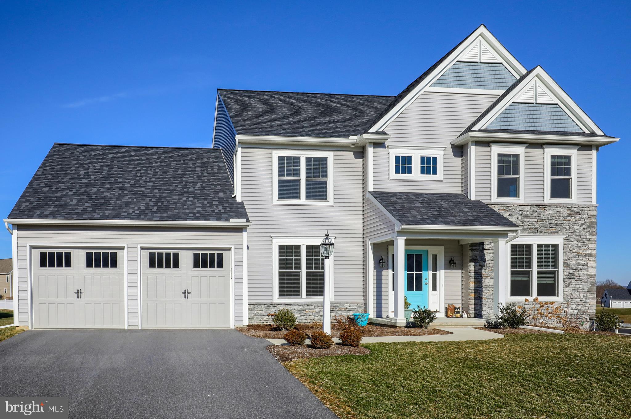 1425 Limestone Ridge Landisville, PA 17538 - Photo 50 of 50 Gallery Image 50