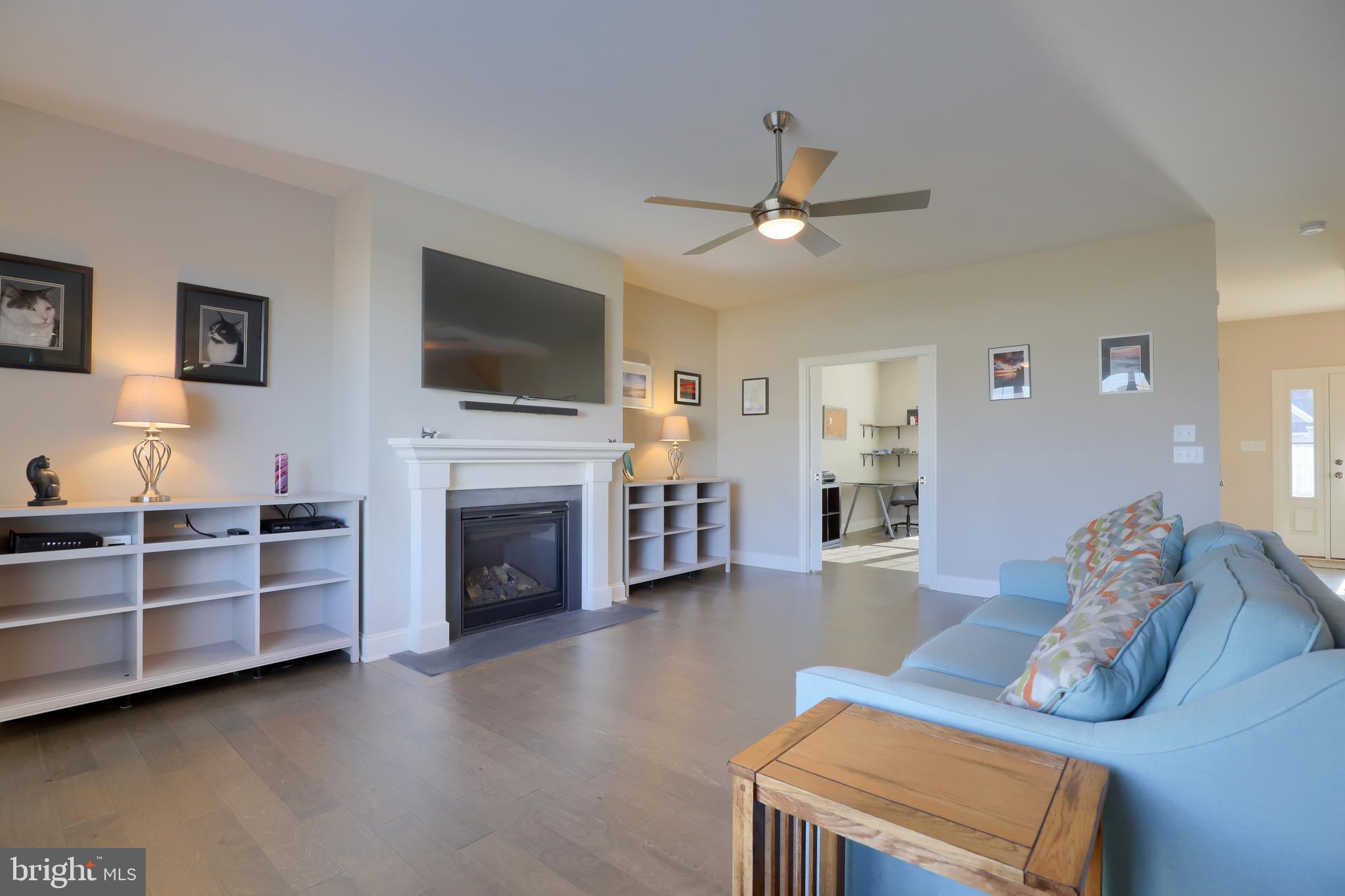 1425 Limestone Ridge Landisville, PA 17538 - Photo 8 of 50 Gallery Image 8