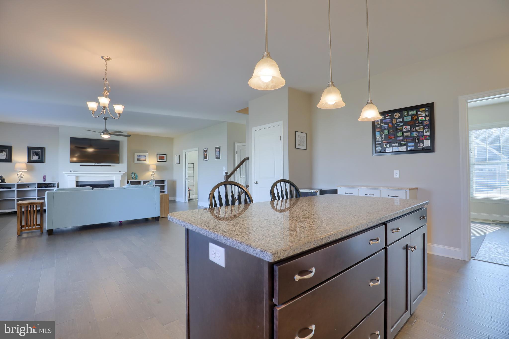 1425 Limestone Ridge Landisville, PA 17538 - Photo 10 of 50 Gallery Image 10