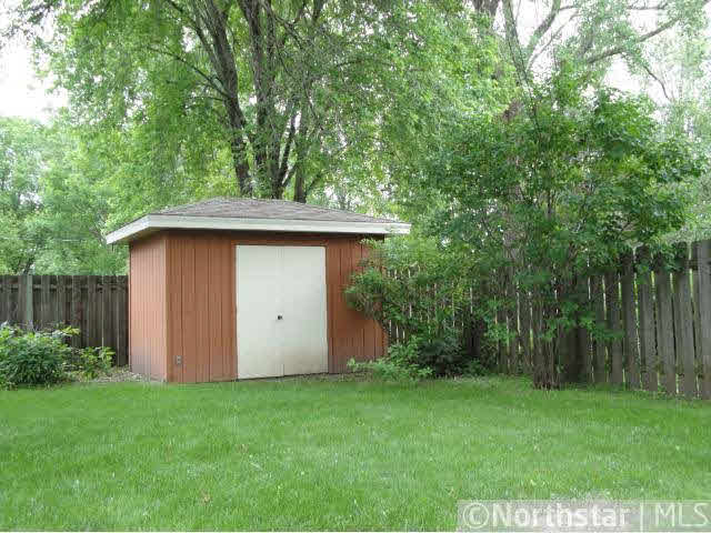 3100 Highcrest Road Roseville, MN 55113 - Photo 11 of 13 Gallery Image 11