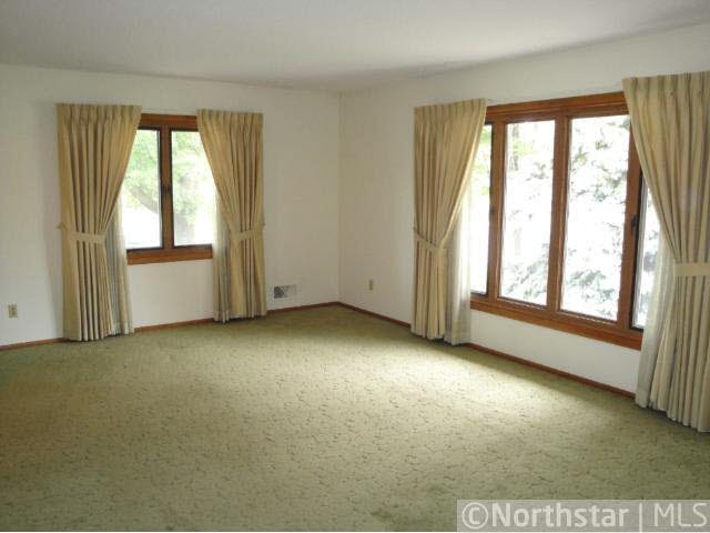 3100 Highcrest Road Roseville, MN 55113 - Photo 2 of 13 Gallery Image 2