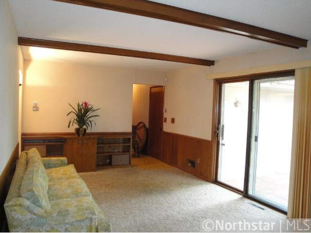 3100 Highcrest Road Roseville, MN 55113 - Photo 3 of 13 Gallery Image 3