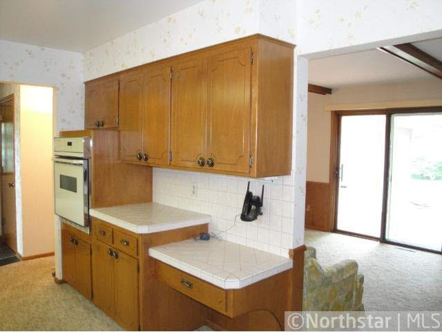 3100 Highcrest Road Roseville, MN 55113 - Photo 4 of 13 Gallery Image 4