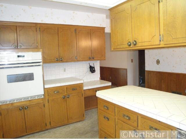 3100 Highcrest Road Roseville, MN 55113 - Photo 5 of 13 Gallery Image 5