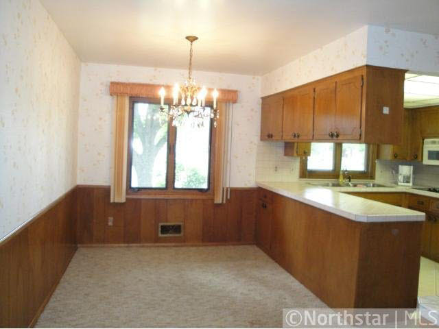 3100 Highcrest Road Roseville, MN 55113 - Photo 6 of 13 Gallery Image 6