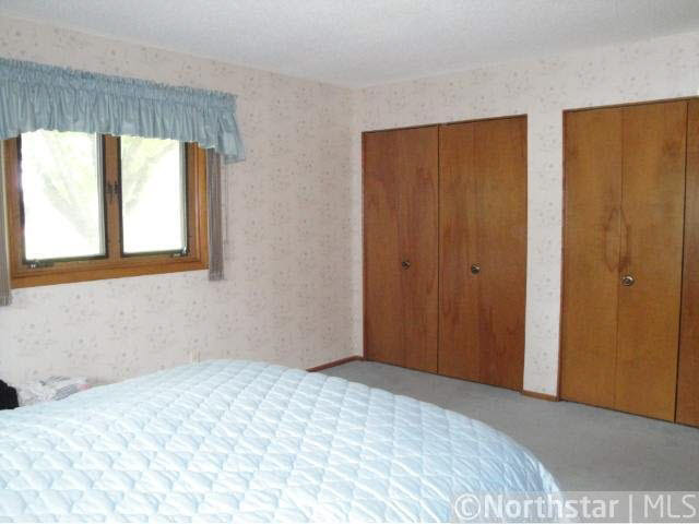 3100 Highcrest Road Roseville, MN 55113 - Photo 8 of 13 Gallery Image 8