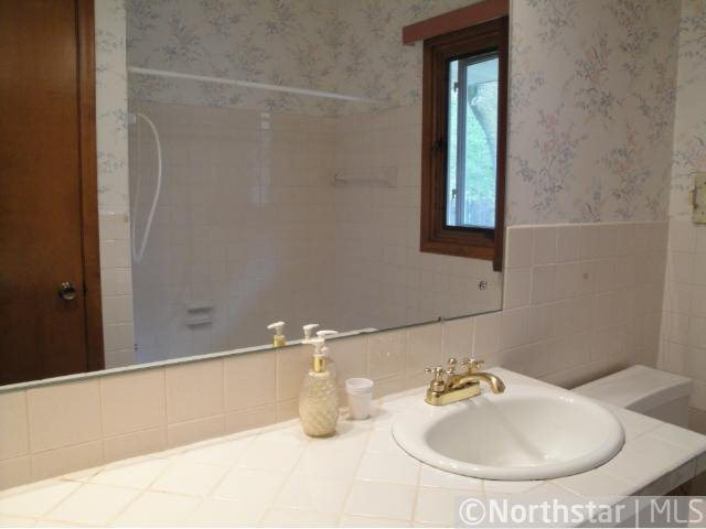 3100 Highcrest Road Roseville, MN 55113 - Photo 10 of 13 Gallery Image 10