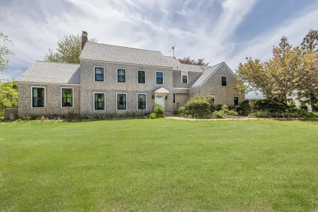 $125,000 | 69 Wild Goose Lane, Water Mill, NY 11976