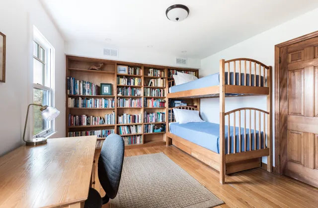 $125,000 | 69 Wild Goose Lane, Water Mill, NY 11976