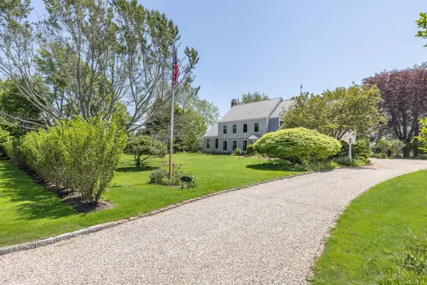 $125,000 | 69 Wild Goose Lane, Water Mill, NY 11976