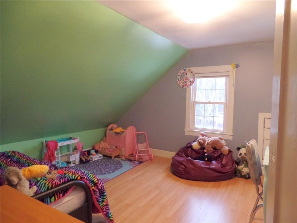 924 Lewiston Road Topsham, ME 04086 - Photo 22 of 35 Photo