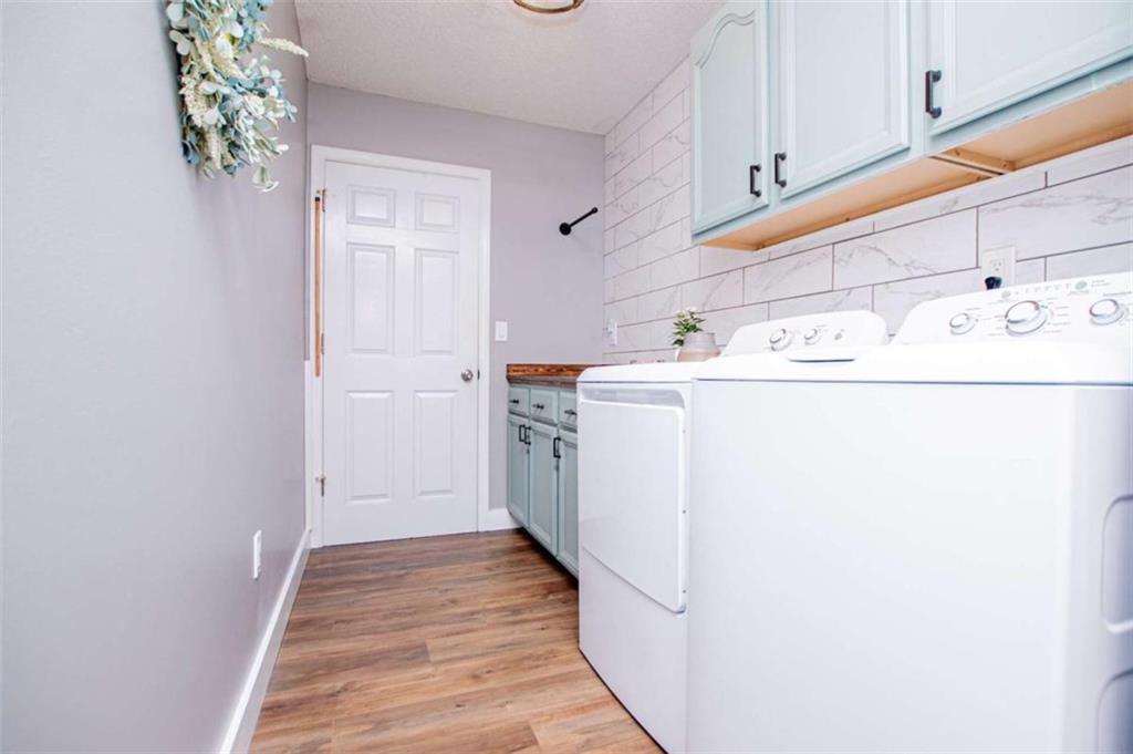 72 Oak Walk Villa Rica, GA 30180 - Photo 41 of 99 Gallery Image 41